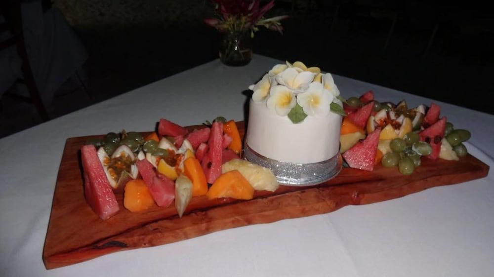 Breakas Beach Resort (Adults Only) Port-Vila Extérieur photo