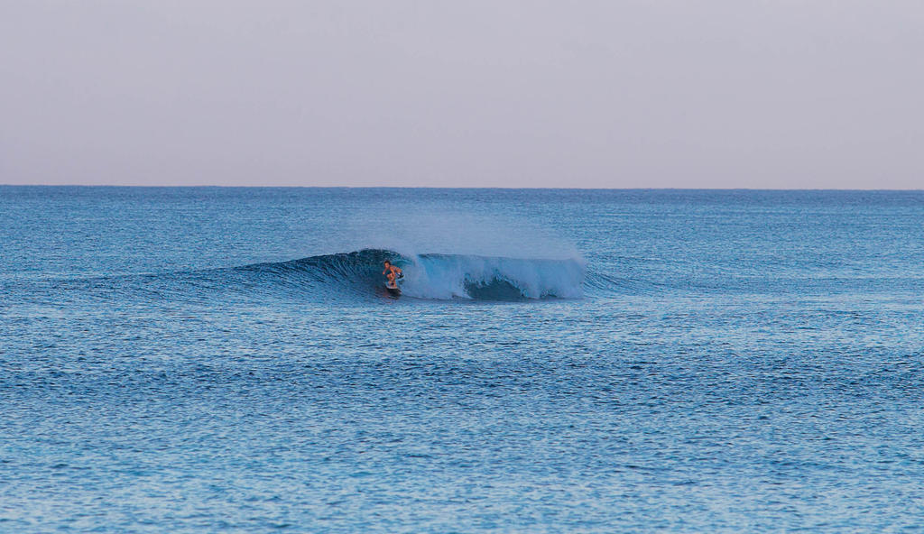 Breakas Beach Resort (Adults Only) Port-Vila Extérieur photo